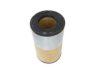 SCT Germany SB 3239 Air Filter